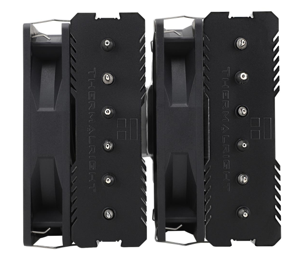 Thermalright Peerless Assassin 120 SE 120mm - 1284954 - zdjęcie 5